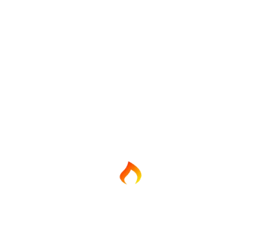 Fallon's Home & Hearth