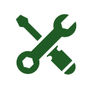 Installation Icon