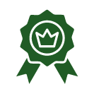 Selection Icon