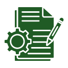 Consultation Icon