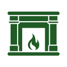 Ongoing Service Icon