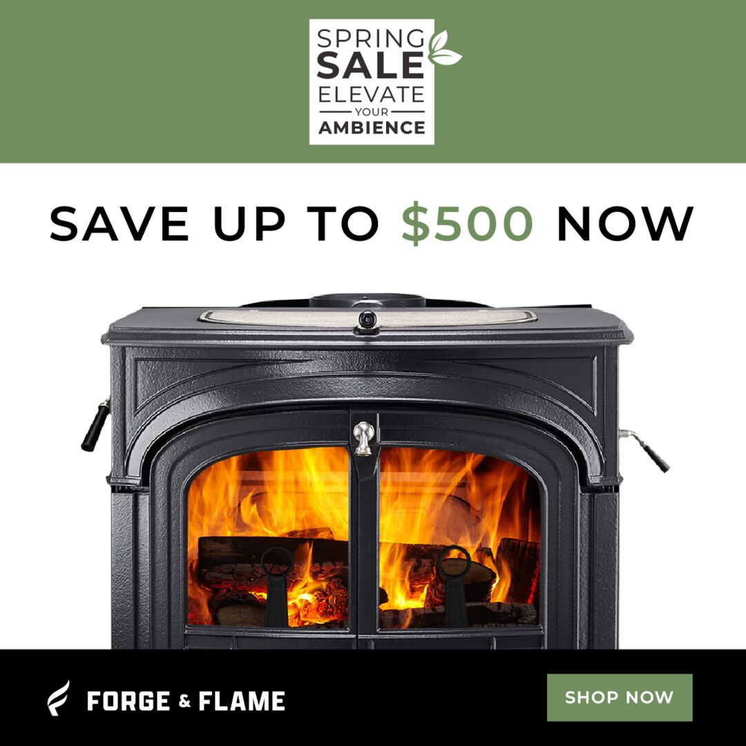 Social_Square-BANNER F&F_Spring Promo 2025_1_v1_1200x1200